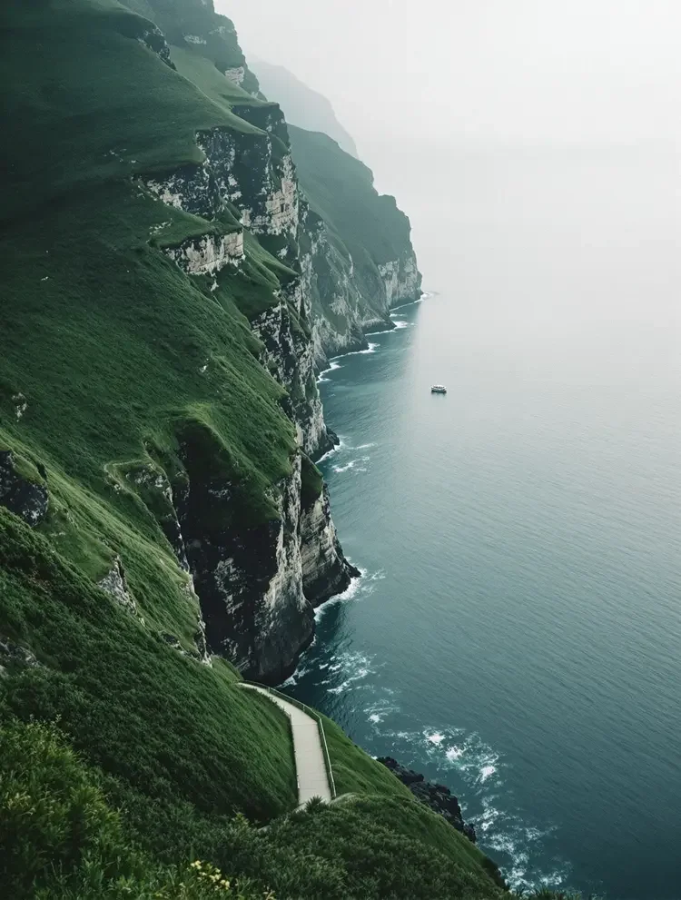 山海之间 午夜视频高清电视剧海报
